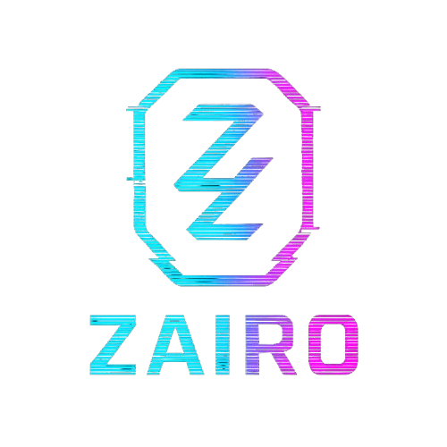 ZAIRO Experience